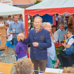 Bild 51