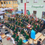 Bild 52