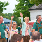 Bild 53