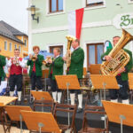 Bild 55