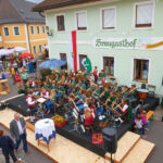 Bild 59