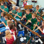 Bild 61