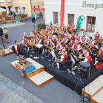Bild 63