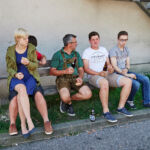 Bild 8