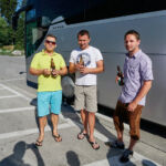 Bild 10