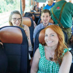 Bild 14