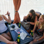 Bild 15