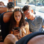 Bild 16