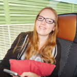Bild 17