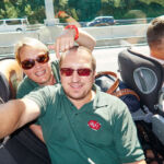 Bild 18