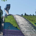 Bild 21