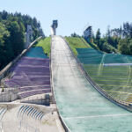 Bild 22