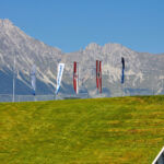 Bild 24