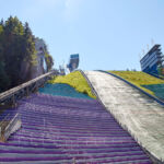 Bild 26