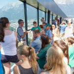 Bild 32