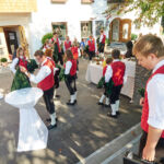 Bild 46