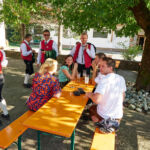 Bild 47