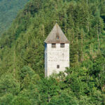 Bild 48