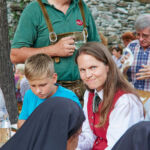 Bild 52