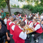 Bild 53