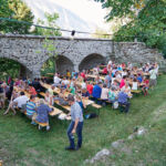 Bild 54