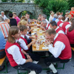Bild 55
