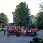 Bild 56
