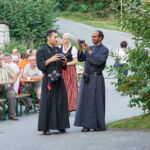 Bild 58