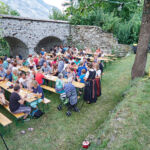 Bild 61