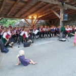 Bild 64