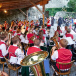 Bild 65