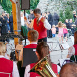 Bild 66