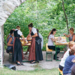 Bild 67