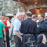 Bild 75