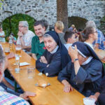 Bild 79