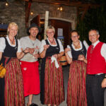 Bild 81