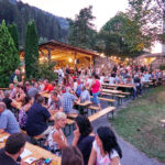Bild 83