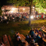Bild 86