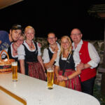 Bild 87