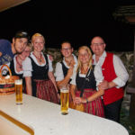 Bild 87