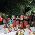 Bild 88
