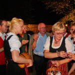 Bild 95
