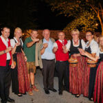 Bild 96
