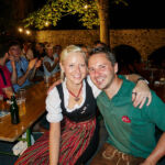 Bild 97