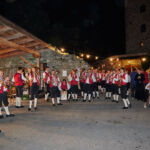 Bild 98