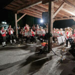 Bild 99