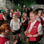 Bild 100