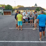 Bild 102