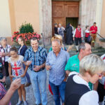Bild 114