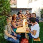 Bild 115